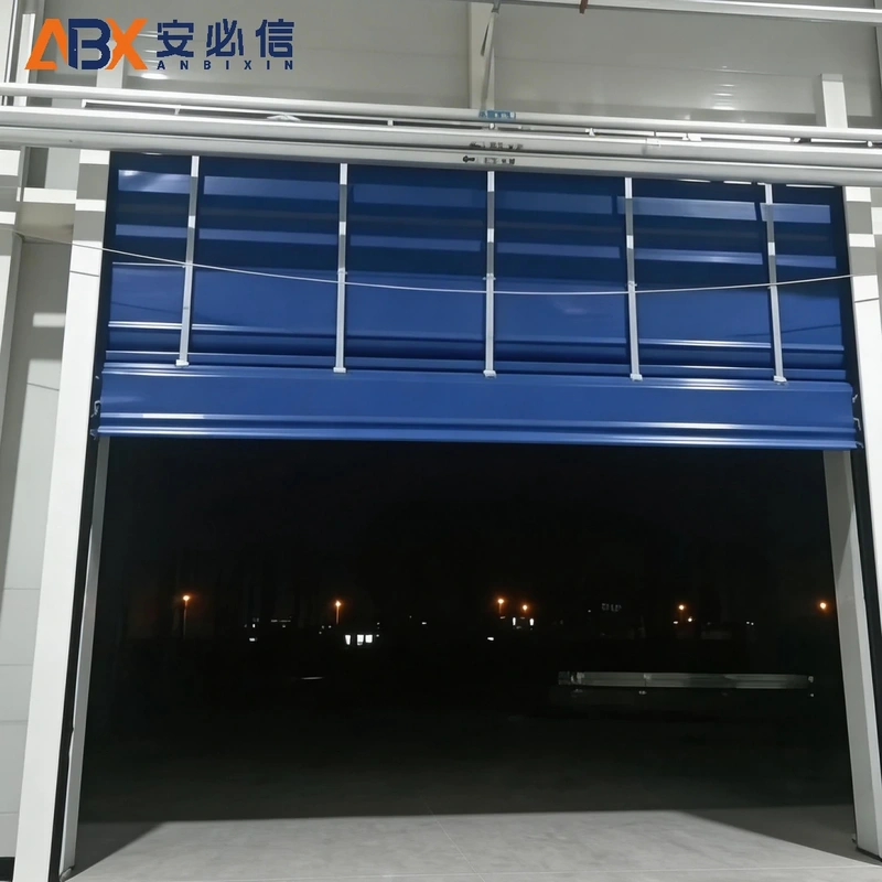 鄂尔多斯市升降平台
