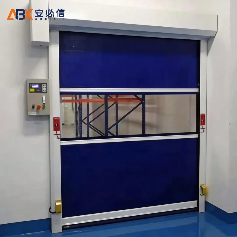 鄂尔多斯市高速门